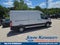 2026 Ford Transit Cargo Van T-250 148 Med Rf 9150 GVWR AWD