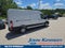 2026 Ford Transit Cargo Van T-250 148 Med Rf 9150 GVWR AWD