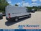 2026 Ford Transit Cargo Van T-250 148 Med Rf 9150 GVWR AWD