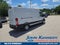 2026 Ford Transit Cargo Van T-250 148 Med Rf 9150 GVWR AWD