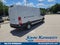 2026 Ford Transit Cargo Van T-250 148 Med Rf 9150 GVWR AWD