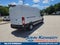 2026 Ford Transit Cargo Van T-250 148 Med Rf 9150 GVWR AWD
