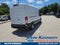 2026 Ford Transit Cargo Van T-250 148 Med Rf 9150 GVWR AWD