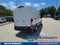2026 Ford Transit Cargo Van T-250 148 Med Rf 9150 GVWR AWD