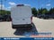 2026 Ford Transit Cargo Van T-250 148 Med Rf 9150 GVWR AWD