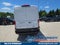 2026 Ford Transit Cargo Van T-250 148 Med Rf 9150 GVWR AWD