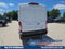 2026 Ford Transit Cargo Van T-250 148 Med Rf 9150 GVWR AWD