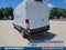 2026 Ford Transit Cargo Van T-250 148 Med Rf 9150 GVWR AWD