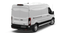 2026 Ford Transit Cargo Van T-250 148 Med Rf 9150 GVWR AWD