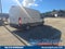 2026 Ford Transit Cargo Van T-250 148 Med Rf 9150 GVWR AWD