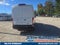 2026 Ford Transit Cargo Van T-250 148 Med Rf 9150 GVWR AWD