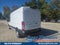2026 Ford Transit Cargo Van T-250 148 Med Rf 9150 GVWR AWD