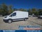 2026 Ford Transit Cargo Van T-250 148 Med Rf 9150 GVWR AWD