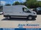 2026 Ford Transit Cargo Van T-250 148 Med Rf 9150 GVWR AWD