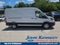 2026 Ford Transit Cargo Van T-250 148 Med Rf 9150 GVWR AWD