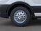 2026 Ford Transit Cargo Van T-250 148 Med Rf 9150 GVWR AWD