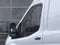2026 Ford Transit Cargo Van T-250 148 Med Rf 9150 GVWR AWD