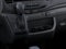 2027 Ford Transit Cargo Van T-250 148 Med Rf 9150 GVWR AWD