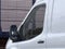 2026 Ford Transit Cargo Van T-250 148 Med Rf 9150 GVWR AWD