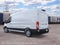 2026 Ford Transit Cargo Van T-250 148 Med Rf 9150 GVWR AWD
