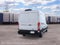 2026 Ford Transit Cargo Van T-250 148 Med Rf 9150 GVWR AWD