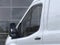 2026 Ford Transit Cargo Van T-350 148 EL Hi Rf 9500 GVWR RWD