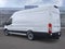 2026 Ford Transit Cargo Van T-350 148 EL Hi Rf 9500 GVWR RWD