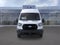 2026 Ford Transit Cargo Van T-350 148 EL Hi Rf 9500 GVWR RWD