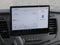 2026 Ford Transit Cargo Van T-350 148 Med Rf 9500 GVWR RWD