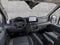 2026 Ford Transit Cargo Van T-350 148 Med Rf 9500 GVWR RWD