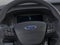 2026 Ford Transit Cargo Van T-350 148 Med Rf 9500 GVWR RWD