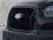 2026 Ford Transit Cargo Van T-350 148 Med Rf 9500 GVWR RWD