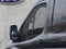 2026 Ford Transit Cargo Van T-350 148 Med Rf 9500 GVWR RWD