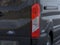 2026 Ford Transit Cargo Van T-350 148 Med Rf 9500 GVWR RWD