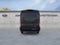 2026 Ford Transit Cargo Van T-350 148 Med Rf 9500 GVWR RWD