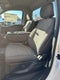 2026 Ford Super Duty F-250 SRW XL 4WD Reg Cab 8' Box