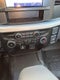 2026 Ford Super Duty F-250 SRW XL 4WD Reg Cab 8' Box