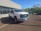 2026 Ford Super Duty F-250 SRW XL 4WD Reg Cab 8' Box