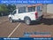 2026 Ford Super Duty F-250 SRW XL 4WD Reg Cab 8' Box