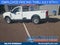 2026 Ford Super Duty F-250 SRW XL 4WD Reg Cab 8' Box