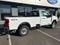 2026 Ford Super Duty F-250 SRW XL 4WD Reg Cab 8' Box