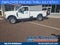 2026 Ford Super Duty F-250 SRW XL 4WD Reg Cab 8' Box