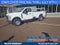 2026 Ford Super Duty F-250 SRW XL 4WD Reg Cab 8' Box