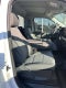 2026 Ford Super Duty F-250 SRW XL 4WD Reg Cab 8' Box
