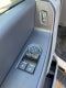 2026 Ford Super Duty F-250 SRW XL 4WD Reg Cab 8' Box