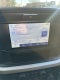 2026 Ford Super Duty F-250 SRW XL 4WD Reg Cab 8' Box