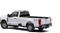 2026 Ford Super Duty F-250 SRW XL 4WD Reg Cab 8' Box