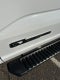 2026 Ford Super Duty F-250 SRW XL 4WD Reg Cab 8' Box