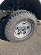 2026 Ford Super Duty F-250 SRW XL 4WD Reg Cab 8' Box