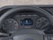 2026 Ford Super Duty F-350 SRW XLT 4WD Reg Cab 8' Box